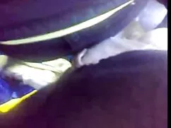 Filmado sexo con una chica encantadora con tetonas infieles pechos pequeños pero muy grande oral