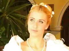 Hambriento hombre sexo con una chica xxx maduras xxx