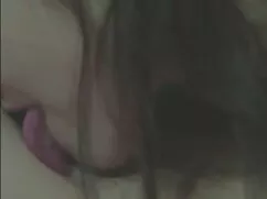 Video lesbiana