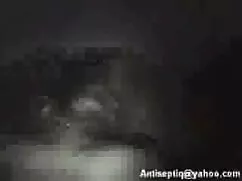 Turco