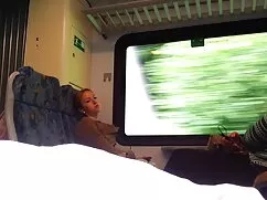 Morena fresca masuras follando renunciar a su viejo amigo