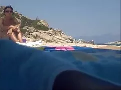 Sexy griego