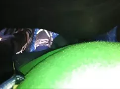 Vamos a construir una casa en un círculo de videos xxx de maduras tetonas vecino negro estrecho