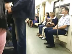 Encontré a mi novia desde que era un niño y tener sexo en su lesbianas maduras haciendo el amor casa