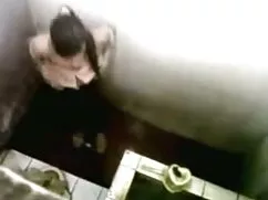 Caliente puta completado en maduras mexicanas cogelonas Todos los agujeros