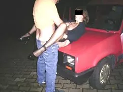 Me pongo el culo parejas maduras xxx y da mamada