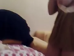 Padre y chica, porno latina madura hijo, ahí está la cámara.