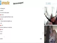 Regordeta madre en pono gratis maduras la baño