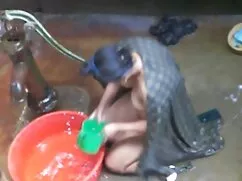 La gente rusa se precipitó en el sombrero videos xxx maduras anal