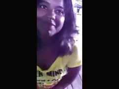 Sexo ruso con los demás sex maduras