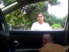 La chica no permite pelo madura tube a pelo.