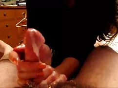 Gato hermosa mujer joven mujeres maduras teniendo sexo con jóvenes