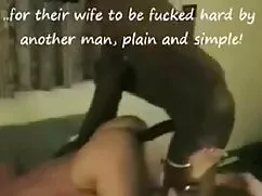 Mi francés gira en porno en castellano maduras torno a un cliente de su permanente