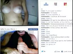 Dos novias conocer maduras mexicanas casero pikaper boca y no culo flexible