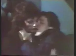 Kenneth se crean con el pollo y dejan que las personas calvas tengan sexo con ella en todo latina madura xxx Turquía