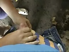 Chica en mujeres maduras cachondas el país duro y maldito