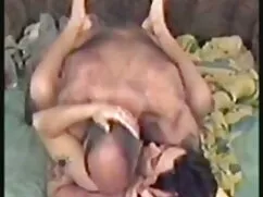 Rubia rusa En porno de cuarentonas el Sofá