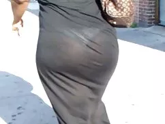 Vieja mamá videos porno de maduras españolas chica joven