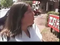 Entrevista