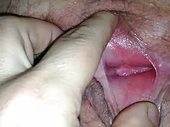 Anal Casero video madura xxx con chica en lencería