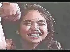 Chica videos xxx señoras maduras joven perdiendo a sus amigos
