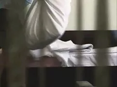 Cuando mi maduras reales xxx esposa y su amiga flotan mucho