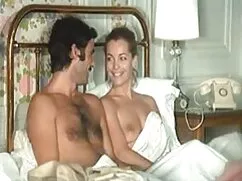 Escribir una hermosa novia, mejor videos de lesvianas maduras amigo