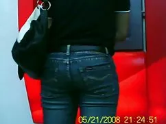 Hacer y fotos de maduras follando joven puta con gafas