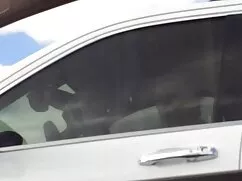 Pelirroja con bragas. porno maduras mamas