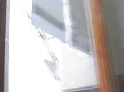 Sexo porno gratis de maduras con chica encantadora