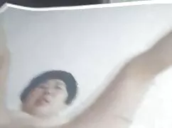 Sexo en grupo al aire libre con los jóvenes brotes videos caseros de señoras maduras