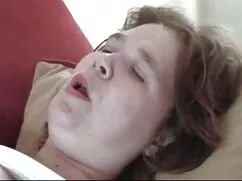 Tetona MUSF Masturbación En gordas maduras xxx la cama