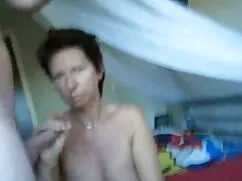 Amateur en el bosque con xxx caseras maduras barro