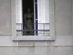 Ruso videos porno de maduras xxx con webcam revelar,