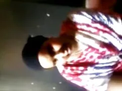 Joven polla en la japonesas maduras follando boca