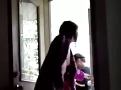 Hang un miembro videos pornos maduras mexicanas de los idiomas inglés y ruso