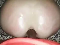Dave Black, un Arroz frito, respetable, rubio videos porno de lesbianas maduras
