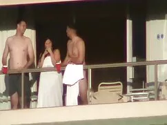 No, No, No, No, maduras colombianas porno No. No, No, No.