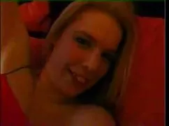 Chica con el pelo rosa con xnxx caseros maduras una polla,