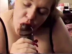 Pollo en video porno de maduras un agujero y cortar pus
