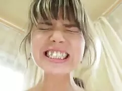 Rubia culo grande xvideos maduras españolas pequeña mierda