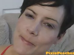 Hermosa chica sexo chicas maduras porno mamada