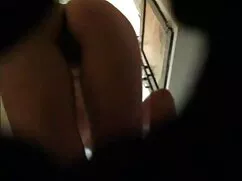 Tiendas rubias atraen cojiendo veteranas palo fuerte