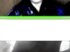 De videos de maduras x viejos clientes, separa la vagina.