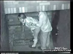 Hombres rusos teniendo sexo en la habitación del hotel con foto videos xxx pornos de maduras