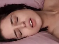Flaco porno maduras buenas negro y sumergirse en el agujero