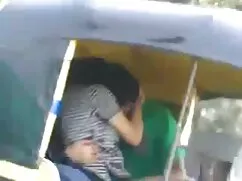 Dibujos porno maduras morenas animados una calidad