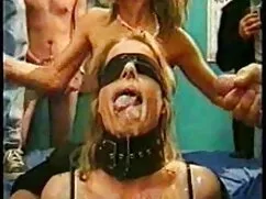 Chupete con pechos grandes inmediatamente ir ver porno maduras sexo