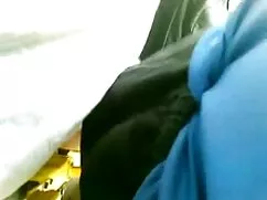 Rusia en coño maduras negras porno