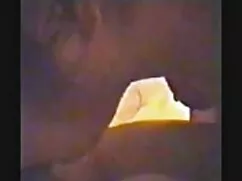 Delicioso asiático y un porno en español de maduras negro hombre